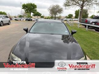 Used 2015 Lexus GS 350 w/ F Sport Package video 1