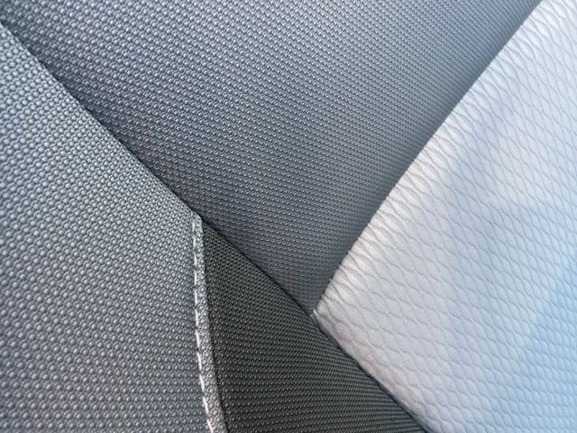 Used 2018 Toyota Corolla LE FWD image 15