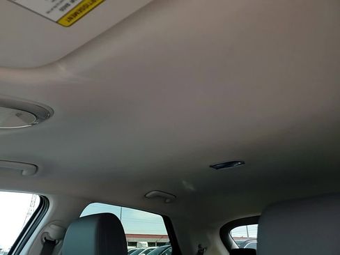 New 2025 Hyundai Ioniq 5 SEL image 23