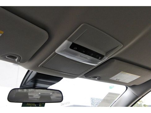 New 2025 Nissan Altima 2.5 SR image 22