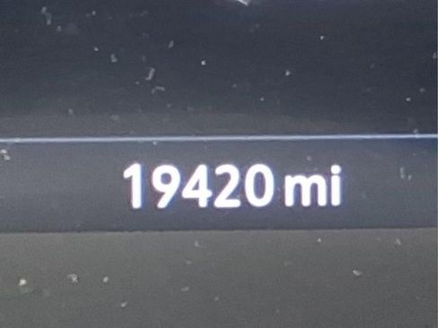 Used 2022 Buick Encore GX Preferred w/ Cold Weather Comfort Package image 31