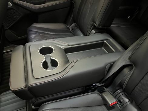 New 2026 Acura MDX A-Spec image 15