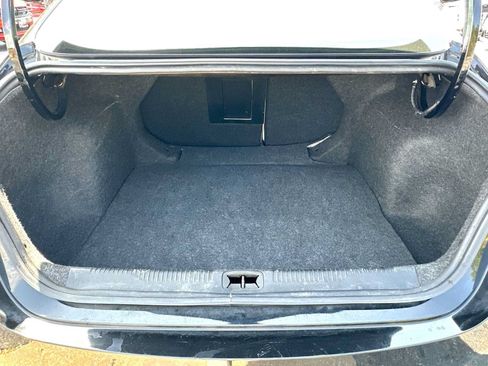 Used 2015 Chrysler 200 C w/ Navigation & Sound Group I FWD image 28