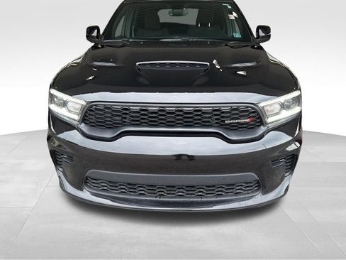 Used 2024 Dodge Durango R/T w/ Blacktop Package AWD/4WD image 9
