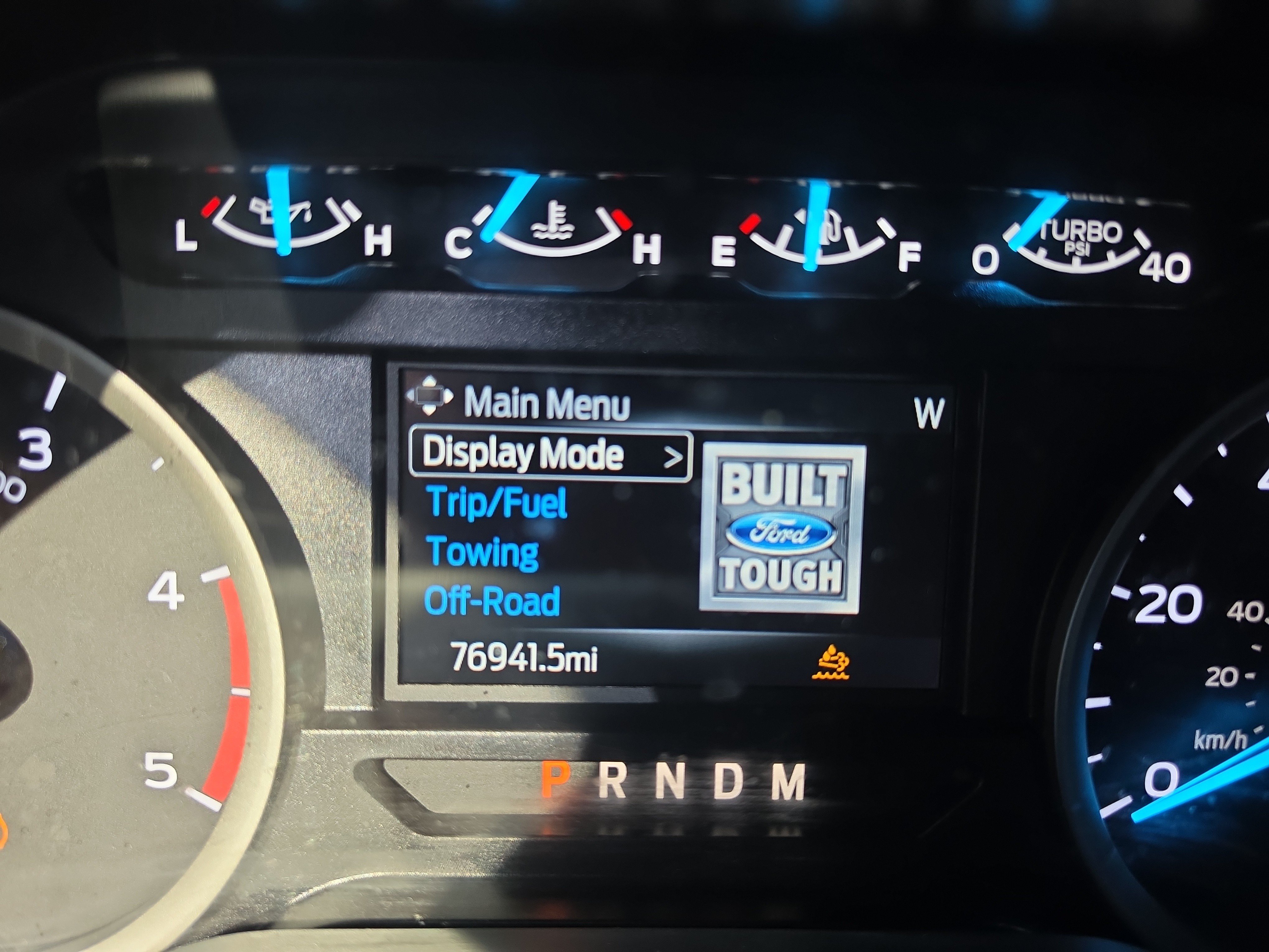 Used 2021 Ford F350 XL w/ STX Appearance Package AWD/4WD image 24