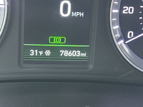 Used 2019 Hyundai Sonata SE image 21