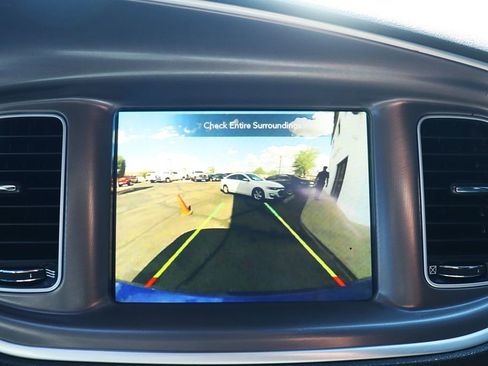 Used 2021 Dodge Charger R/T image 49