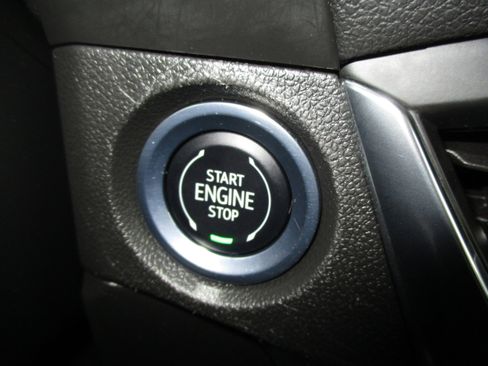 Used 2024 Buick Encore GX Sport Touring w/ Comfort Package image 18