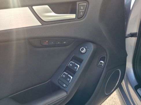 Used 2015 Audi S4 Premium Plus AWD/4WD image 22