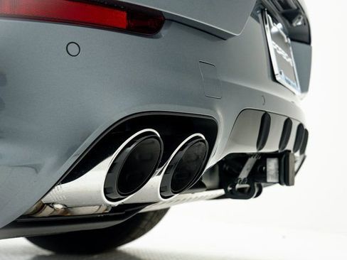 New 2026 Porsche Cayenne E-Hybrid image 32