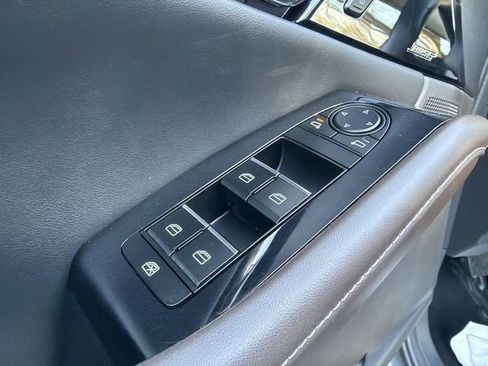 Certified 2023 MAZDA CX-30 2.5 Turbo w/ Premium Plus Pkg image 13