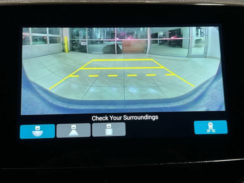 Used 2022 Honda Pilot Special Edition image 28