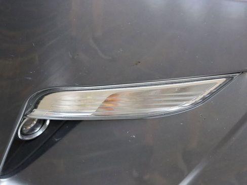 Used 2019 Lexus GX 460 Premium image 13