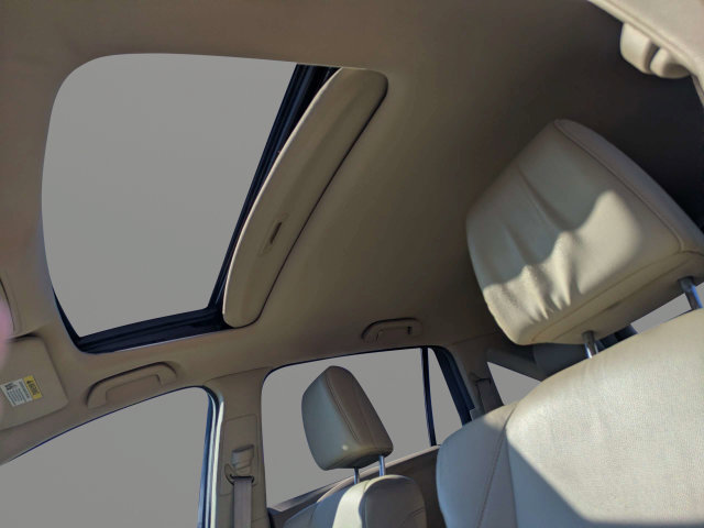 Used 2018 Acura RDX FWD image 21
