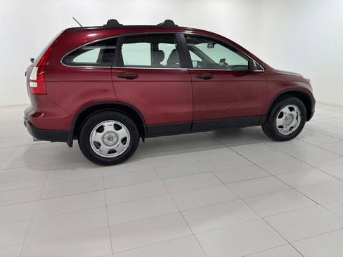 Used 2009 Honda CR-V LX image 6
