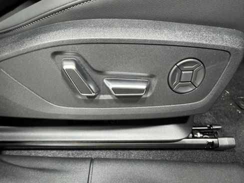 New 2026 Audi Q3 quattro 2.0T image 20