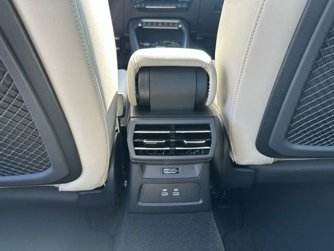 New 2026 Audi A3 2.0T Premium image 24