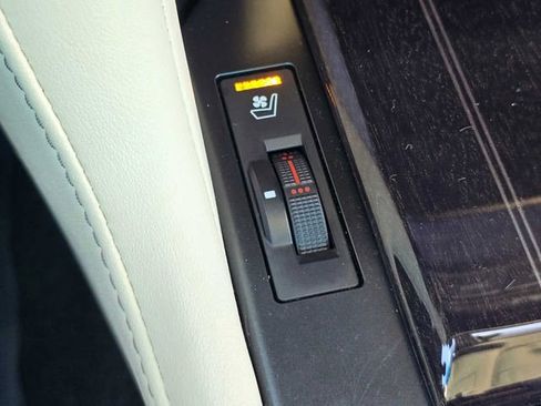 Certified 2023 Lexus GX 460 Premium image 32