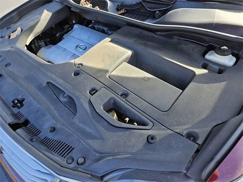 Used 2015 Lexus RX 350 F Sport image 18