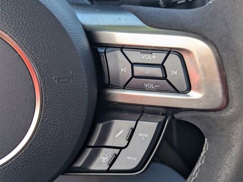 Used 2017 Ford Mustang Shelby GT350 w/ Electronics Package image 25