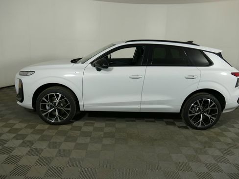 Used 2019 Honda CR-V EX-L image 25