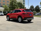 Used 2024 Ford Escape Active w/ Tech Pack #1 image 4