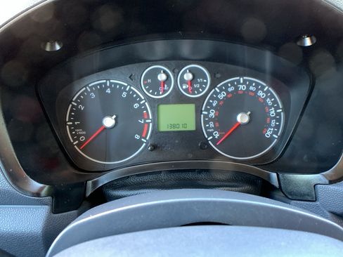 Used 2013 Ford Transit Connect XLT FWD image 11
