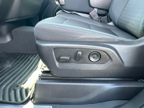 Used 2024 GMC Sierra 1500 Elevation AWD/4WD image 20