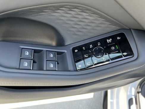 New 2026 Audi A5 2.0T Premium Plus AWD/4WD image 14