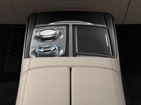 New 2024 Genesis G80 3.5T Sport image 25