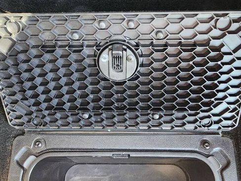 Used 2014 RAM 1500 Express w/ Black Ram 1500 Express Group AWD/4WD image 19