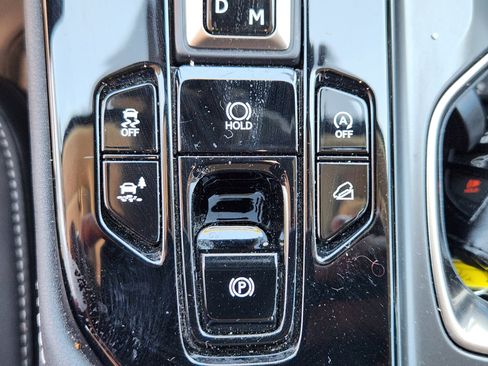 Used 2023 Lexus NX 350 AWD image 22