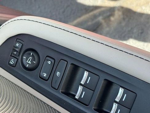 Certified 2025 Acura RDX Advance Package image 17