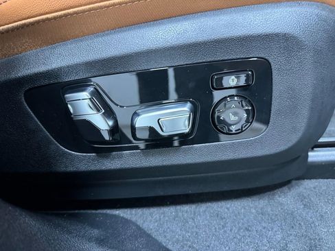 New 2026 BMW X6 M60i image 20