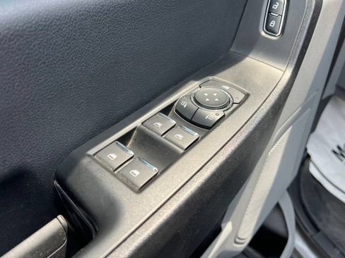 Used 2025 Ford F350 XL AWD/4WD image 24