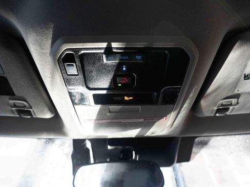 Used 2023 Toyota Tundra SR5 image 18