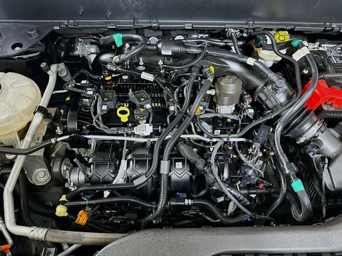 Used 2024 Ford Maverick XLT w/ XLT Luxury Package image 32