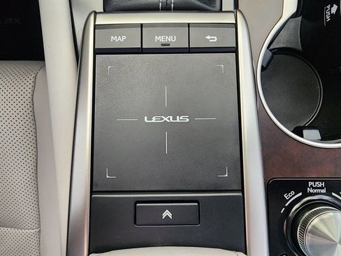 Used 2022 Lexus RX 350 Premium image 57