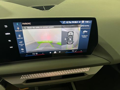 Used 2026 BMW 228i xDrive 228 xDrive w/ Technology Package image 28