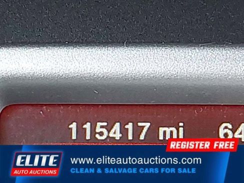 Used 2018 Dodge Journey SE FWD image 30