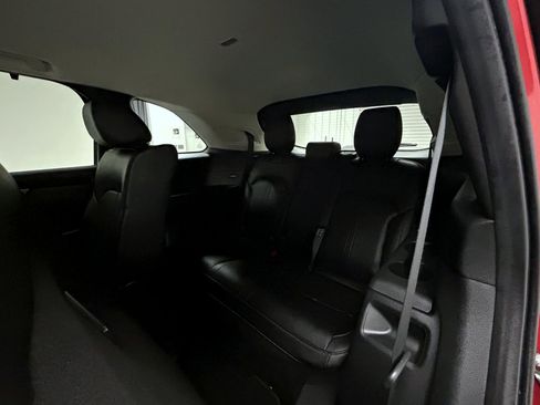 Used 2024 MAZDA CX-90 3.3 Turbo w/ Preferred Plus image 19