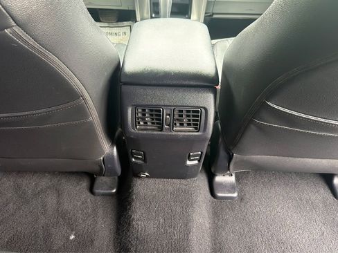Used 2016 Toyota 4Runner SR5 RWD image 20
