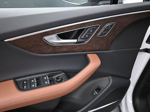 New 2026 Audi Q7 2.0T Premium Plus AWD/4WD image 6