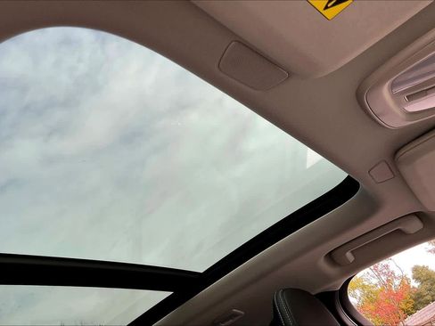 New 2026 Volvo XC90 B6 Ultra w/ Protection Package image 30