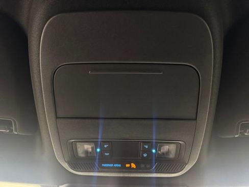 New 2026 Ford F150 STX w/ Equipment Group 200A image 20