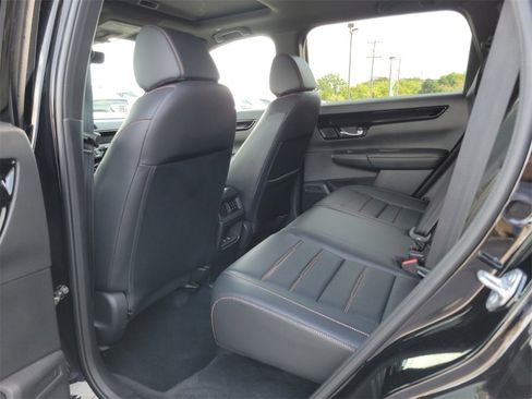 Used 2023 Honda CR-V Sport Touring image 15
