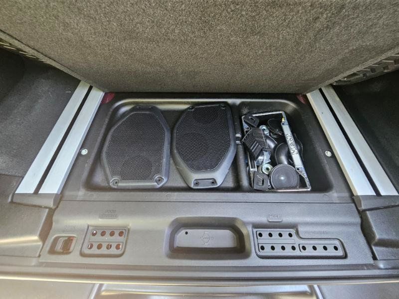 Used 2022 Jeep Wrangler Unlimited Rubicon AWD/4WD image 86