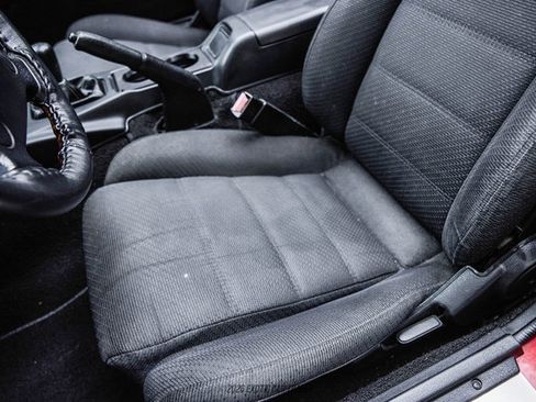 Used 1990 MAZDA MX-5 Miata RWD image 40