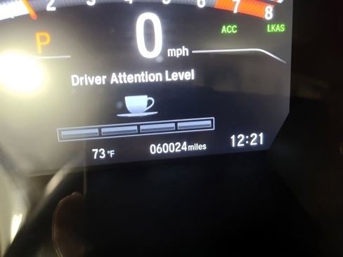 Certified 2017 Honda CR-V EX-L image 30