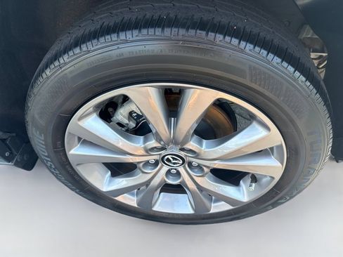 Used 2023 MAZDA CX-30 AWD 2.5 S w/ Premium Package image 33